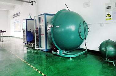 Luxsun lighting Co.,Ltd สายการผลิตของโรงงาน