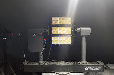 Luxsun lighting Co.,Ltd สายการผลิตของโรงงาน