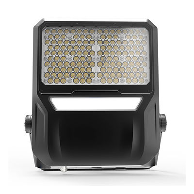 คุณภาพ  Practical Landscape Tennis Court Floodlights 3000K 4000K 5700K โรงงาน