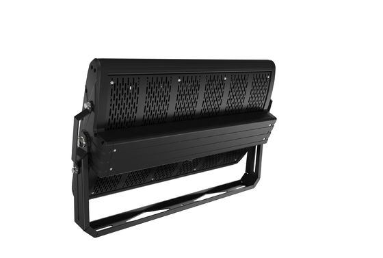 160LM / W-170LM / W ไฟเสาสูง, โคมไฟเสาสูง LED ที่ใช้งานได้จริง