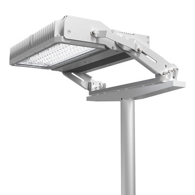 โคมไฟสนามบาสเก็ตบอลกลางแจ้ง 480w อายุการใช้งาน 102,000 ชั่วโมง