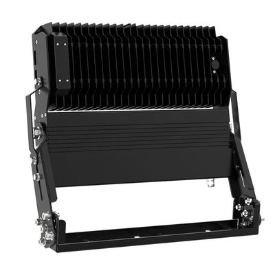 ไฟ LED น้ำท่วมสนามเทนนิส 480W / 550W / 600W สำหรับสนามวอลเลย์บอลทนทาน