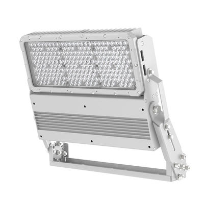 ไฟสนามกีฬา LED ป้องกันการกัดกร่อนในร่มสำหรับบาสเก็ตบอล