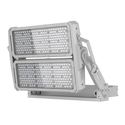 ไฟสปอร์ตไลท์ LED 800W 960W 1100W CE ENEC CB SAA รับรอง