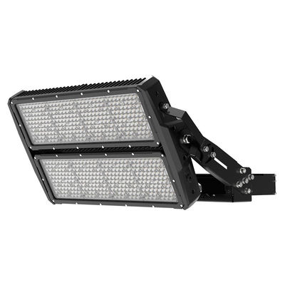 โคมไฟสนามเทนนิสในร่ม LED 150lm / W 299880lm SAA รับรอง