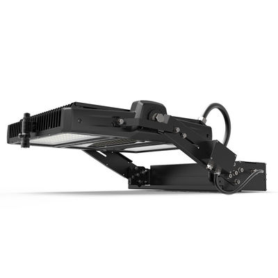 หรี่ไฟสนามกีฬากลางแจ้งอเนกประสงค์ 1440W 151LM/W