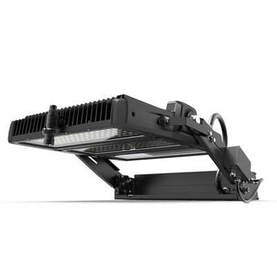 หรี่ไฟสนามกีฬากลางแจ้งอเนกประสงค์ 1440W 151LM/W