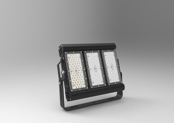 น้ำท่วมไฟ LED กลางแจ้งสำหรับภายนอกกันน้ำทนทาน