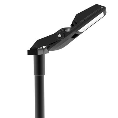 สปอร์ตไลท์สนามเทนนิส LED 10KV/20KV ซีรีส์ OpSky ที่ใช้งานได้จริงสำหรับรถไฟ