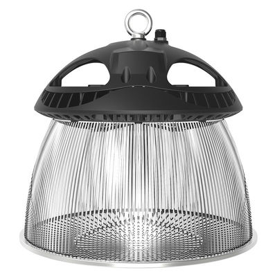 100W-240W UFO High Bay Light Opair Series พร้อม Motion Sensor