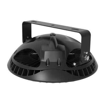 ROHS Multiscene LED UFO Lights, ไฟ LED High Bay ที่ทนทาน 100W