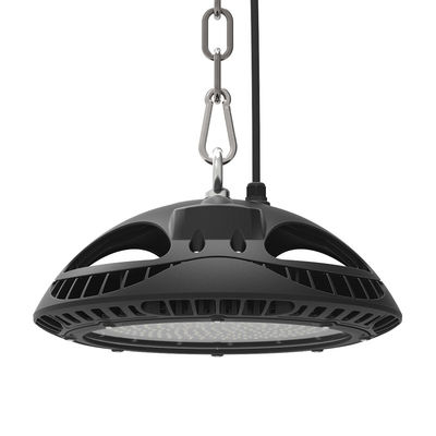 โคมไฮเบย์ LED AC 100V-227V, โคมไฮเบย์กันความชื้น