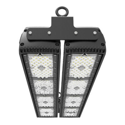 ไฟไฮเบย์เชิงเส้น LED IK10 ป้องกันความชื้น 150W อเนกประสงค์