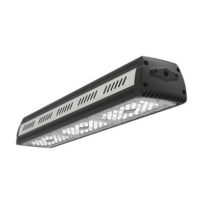 IP65 LED Linear High Bay ที่มีความเสถียร วัสดุ PC อเนกประสงค์