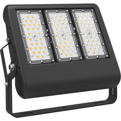 โคมไฟเสาสูง LED ทนทานกันน้ำ, โคมไฟเสาสูงทนฝนและแดด