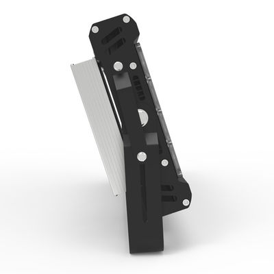 ไฟน้ำท่วมกลางแจ้งอเนกประสงค์, ไฟฟลัดไลท์ LED หรี่แสงได้