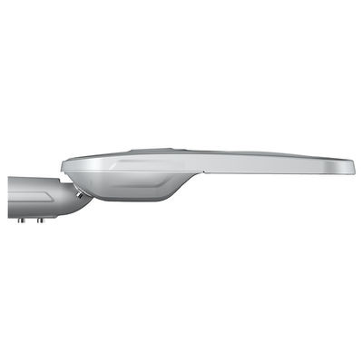 Lorawan Smart Control System โคมไฟถนนพร้อมเซ็นเซอร์วัดแสง