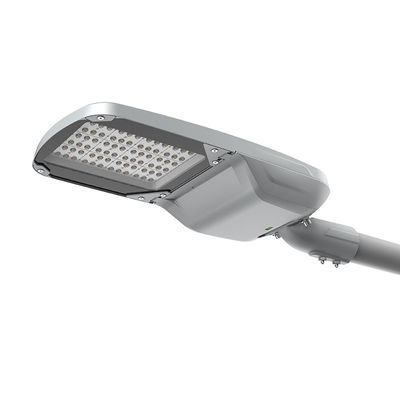 Lorawan Smart Control System ไฟถนน LED กลางแจ้ง โคมไฟถนน