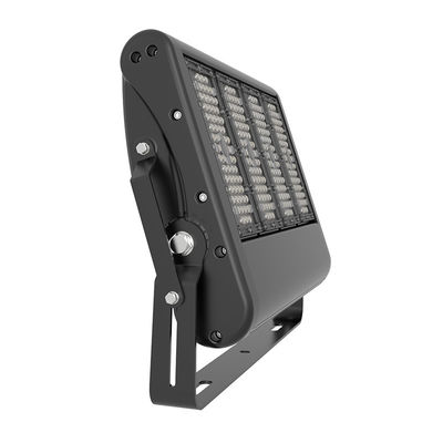 ไฟเสาสูง LED 130LM/W-170LM/W ทนทานทุกสภาพอากาศกลางแจ้ง