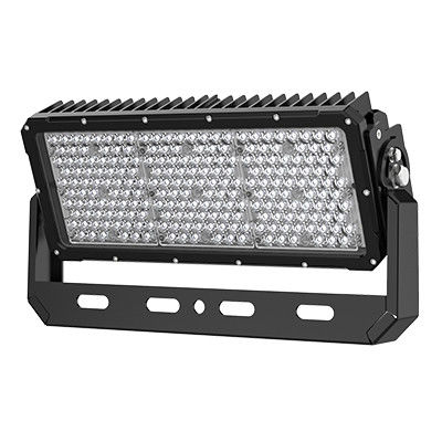 โคมไฟสนามบาสเก็ตบอลกลางแจ้ง 480w อายุการใช้งาน 102,000 ชั่วโมง