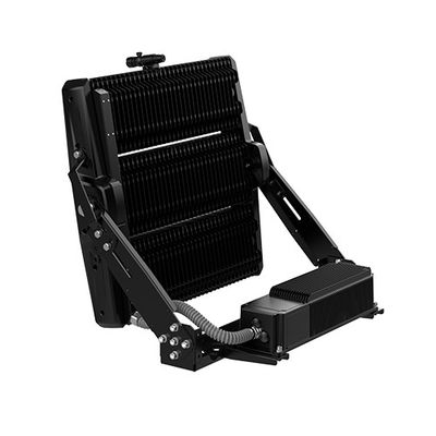 IP66 น้ำท่วมไฟ LED DMX ที่ใช้งานได้จริงหลายฉาก 3000K 4000K 5700K