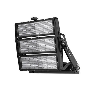 ไฟสนามกีฬา DMX 1200W / 1800W