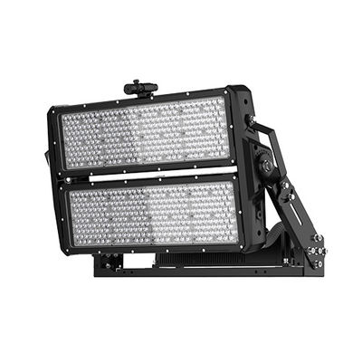 ไฟสนามกีฬา DMX 1200W / 1800W