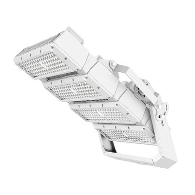 240W-1200W LED ไฟสตาร์สูง