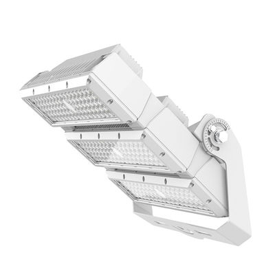 240W-1200W LED ไฟสตาร์สูง