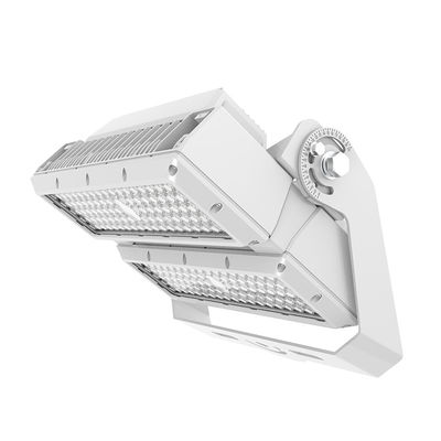 240W-1200W LED ไฟสตาร์สูง