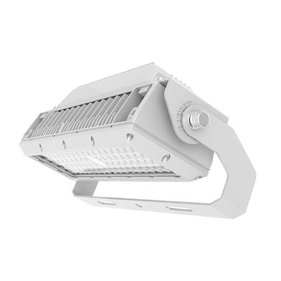 240W-1200W LED ไฟสตาร์สูง